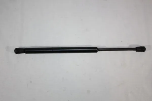 Купити 430719113500 Magneti Marelli Амортизатор двері багажника