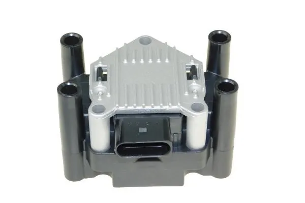 Котушка запалювання Dello/Automega 150028310 ціна, від 22.80 USD