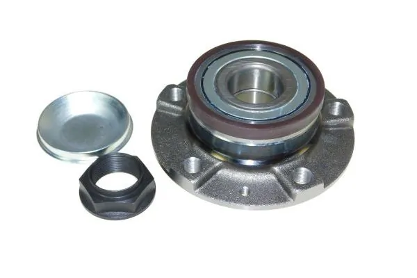  Dello/Automega 110131410 ціна, від 39.68 USD