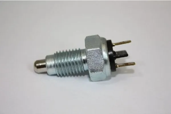 Купити Датчик заднього ходу Opel Kadett E 35, 36, 45, 46