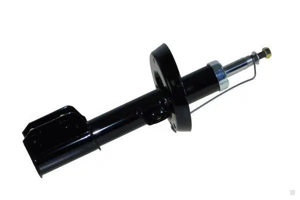 Стойка амортизатора передняя Opel Astra G купе (F07) (1998 - 2005) ціна, від 41.78 USD