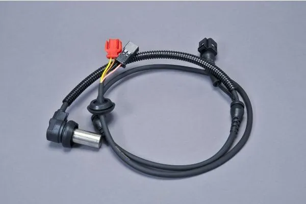 Датчик ABS передній Dello/Automega 150041110 ціна, від 22.17 USD
