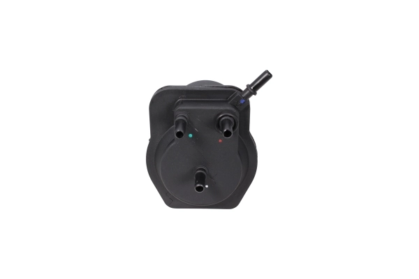 Фільтр тонкого очищення палива Dello/Automega 180008510 ціна, від 24.01 USD
