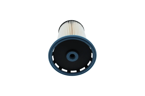 Фільтр тонкого очищення палива Dello/Automega 180009810 ціна, від 17.78 USD