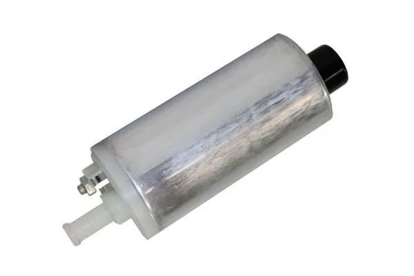 Паливний насос електричний, занурювальний Dello/Automega 140015410 ціна, від 36.72 USD