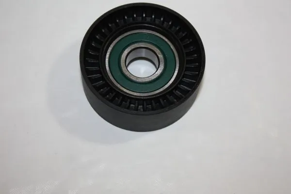 Натяжний ролик CFR11100 Caffaro