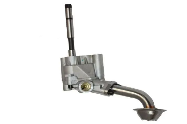 Помпа масляна Dello/Automega 130017610 ціна, від 30.53 USD