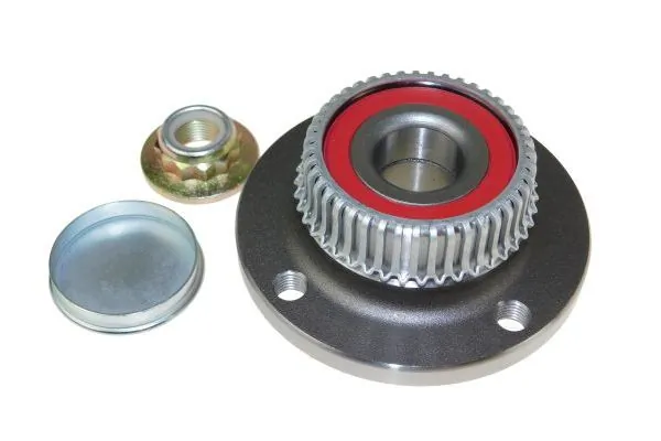  Dello/Automega 110098610 ціна, від 34.56 USD