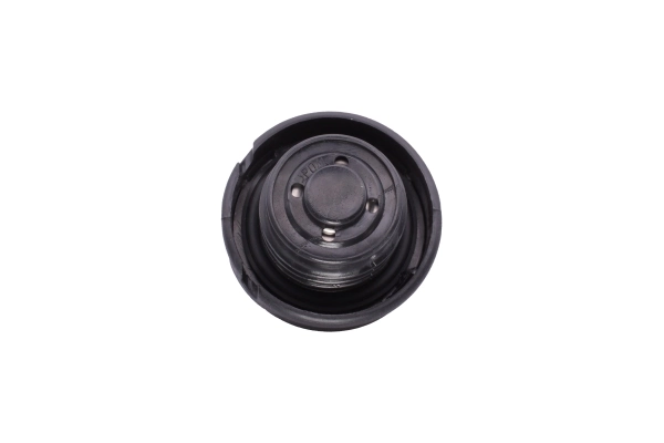 Пробка паливного бака Dello/Automega 140011910 ціна, від 5.07 USD