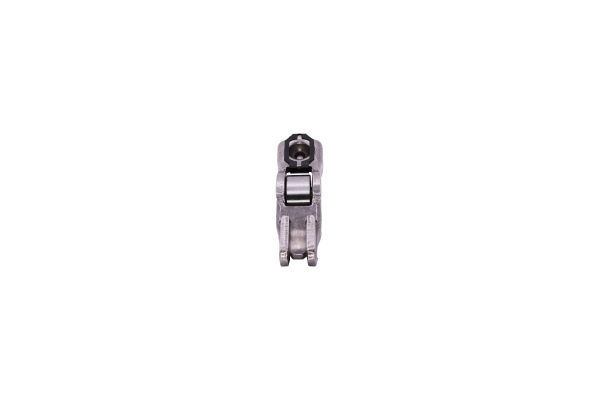 Рокер клапана Dello/Automega 130013710 ціна, від 9.15 USD
