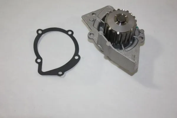 Помпа охолодження Dello/Automega 160008310 ціна, від 19.61 USD