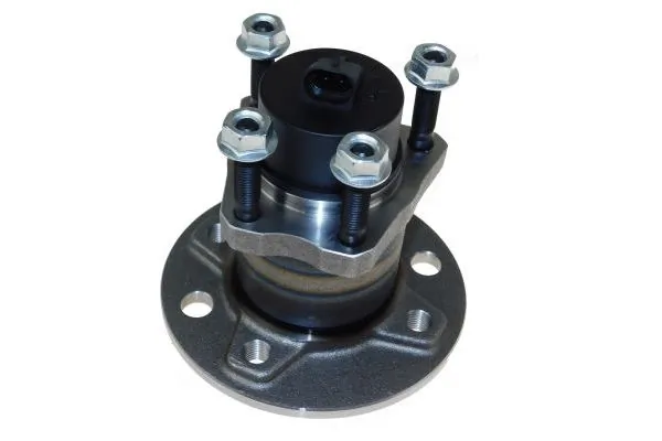 Маточини задніх коліс Dello/Automega 110155910 ціна, від 50.91 USD