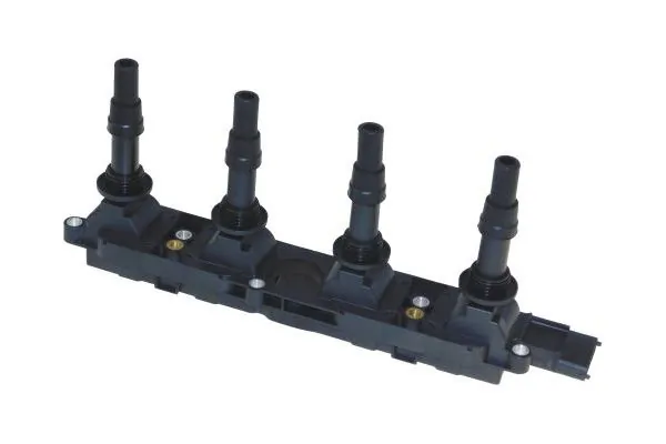 Котушка запалювання Dello/Automega 150088310 ціна, від 61.71 USD