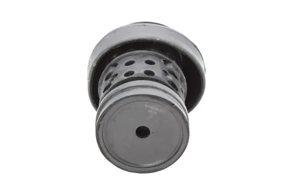 Подушка (опора) двигуна, передня Dello/Automega 130031910 ціна, від 22.20 USD