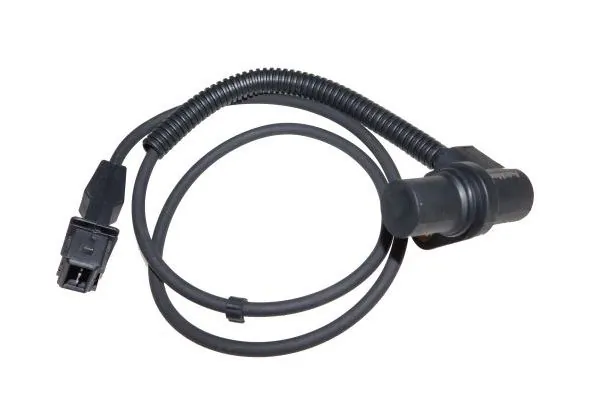 Датчик обертів колінвалу Dello/Automega 150082810 ціна, від 20.54 USD