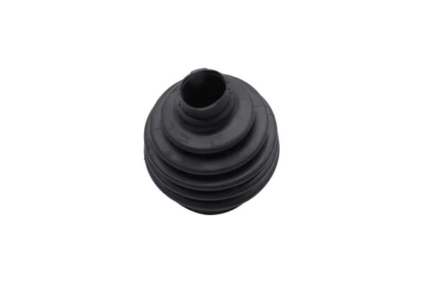 Пильник шарніра кутових швидкостей зовнішній передній Dello/Automega 210040710 ціна, від 18.31 USD