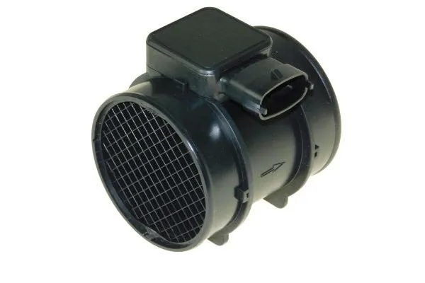 Датчик масової витрати повітря Dello/Automega 140023410 ціна, від 33.60 USD