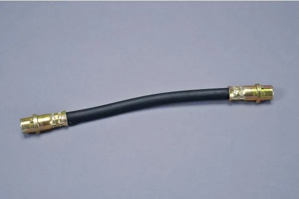  Dello/Automega 120031010 ціна, від 3.03 USD