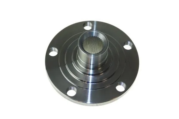 Маточина колеса передня Dello/Automega 110059110 ціна, від 15.92 USD