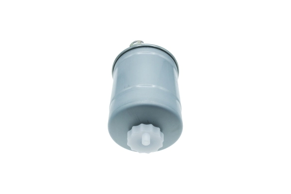 Фільтр тонкого очищення палива Dello/Automega 180010310 ціна, від 8.26 USD