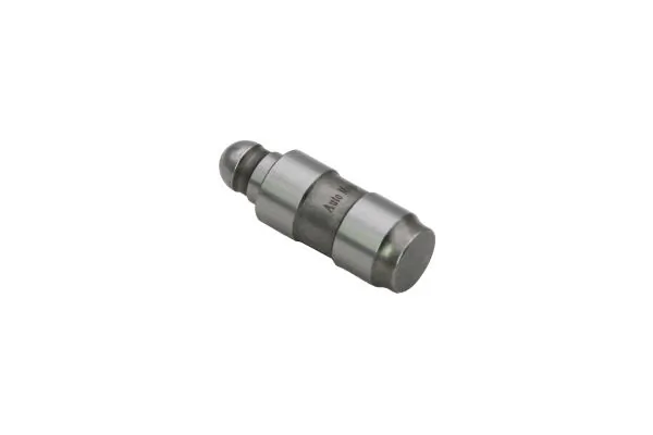 Штовхач клапана гідравлічний Dello/Automega 130016610 ціна, від 6.21 USD