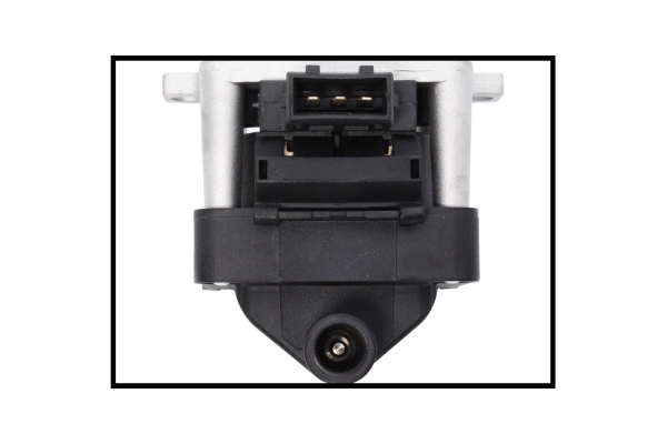 Котушка запалювання Dello/Automega 150028010 ціна, від 26.81 USD