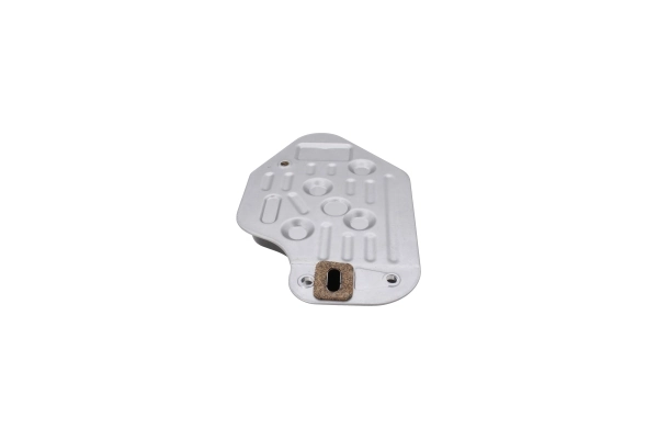 Фільтр коробки автомат Dello/Automega 180000310 ціна, від 13.84 USD