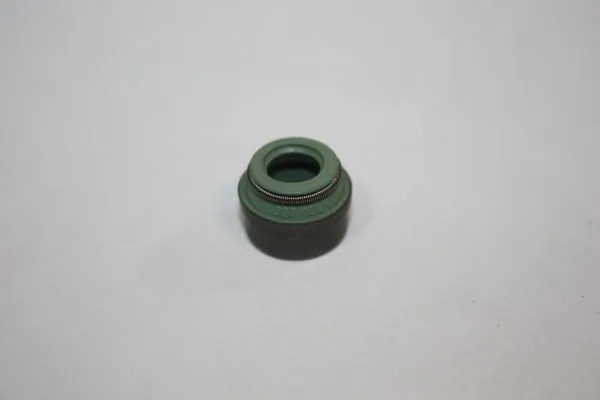  Сальник клапана Volkswagen Lupo 