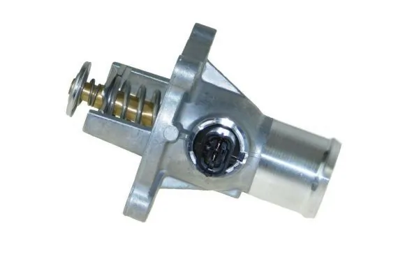 Автомобільний термостат Dello/Automega 160089010 ціна, від 29.17 USD