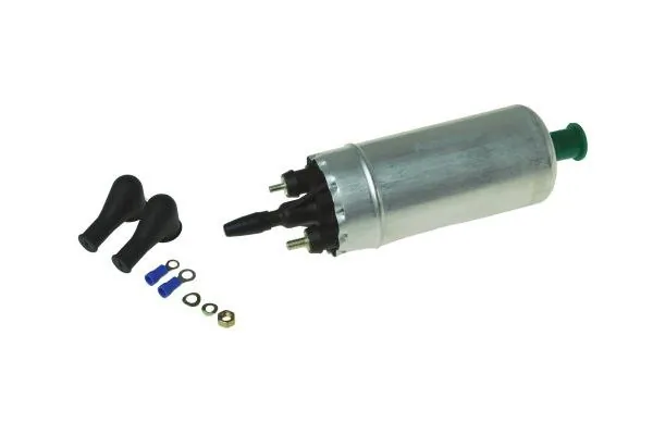 Паливний насос магістральний Dello/Automega 140000410 ціна, від 34.71 USD