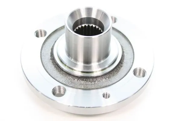 Маточина колеса передня Dello/Automega 110122910 ціна, від 17.40 USD