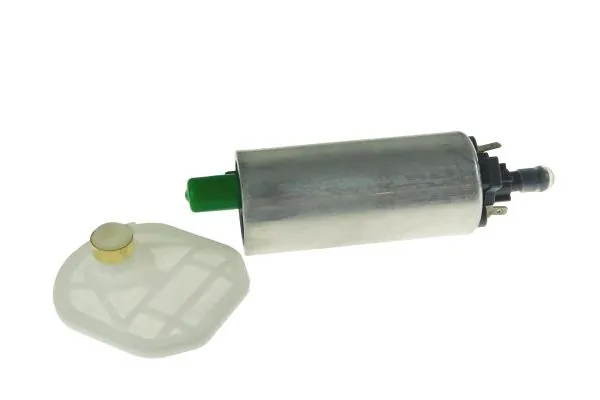Паливний насос електричний, занурювальний Dello/Automega 140031010 ціна, від 25.73 USD