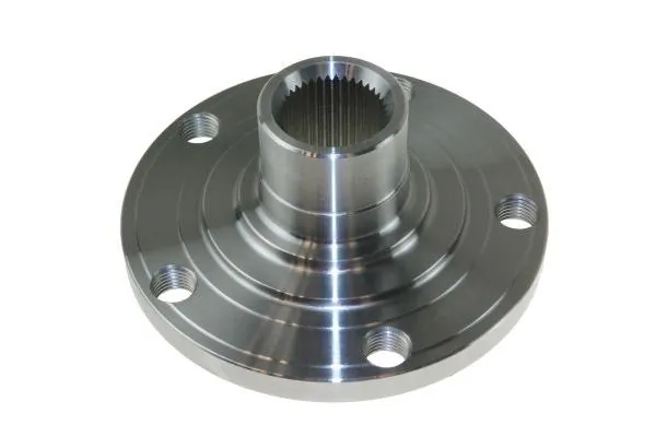 Маточина колеса передня Dello/Automega 110058810 ціна, від 21.54 USD