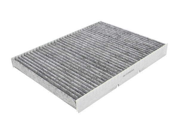 Фільтр повітряний обігрівача Dello/Automega 180049810 ціна, від 5.53 USD
