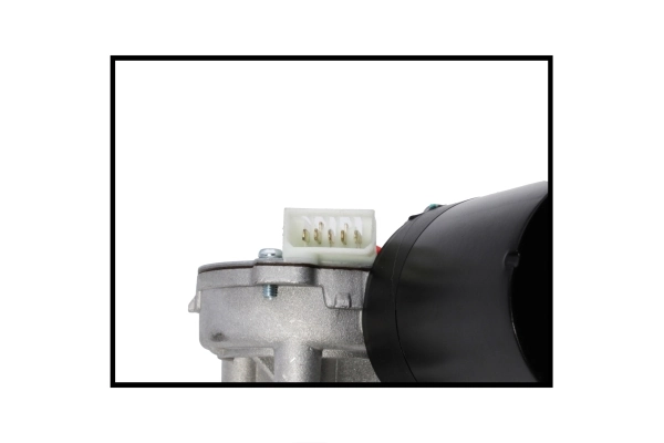 Мотор стеклоочищувача Dello/Automega 150052410 ціна, від 25.18 USD