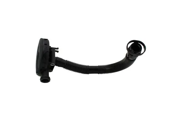 Клапан картерних газів Dello/Automega 130034510 ціна, від 21.16 USD