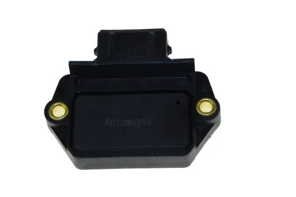 Комутатор системи запалювання Dello/Automega 150096810 ціна, від 13.72 USD