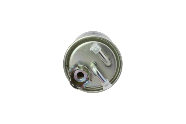 Фільтр тонкого очищення палива Dello/Automega 180013010 ціна, від 9.93 USD