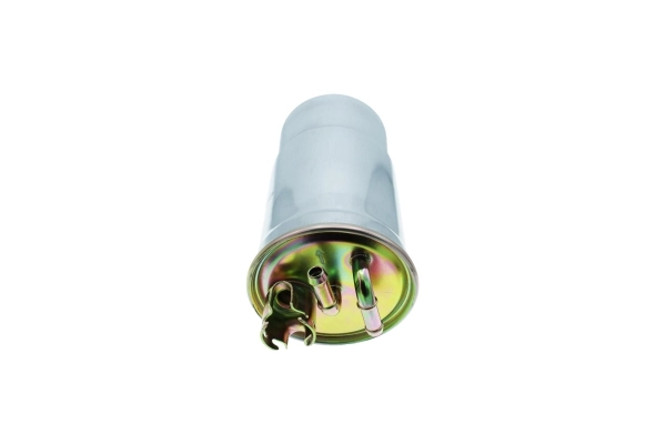Фільтр тонкого очищення палива Dello/Automega 180010210 ціна, від 12.89 USD