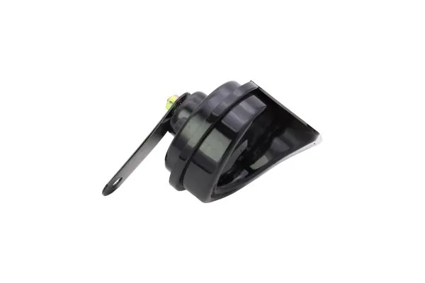 Сигнал звукової, клаксон Dello/Automega 150048010 ціна, від 12.71 USD
