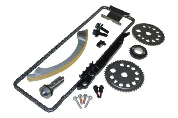 Ланцюг ГРМ, комплект Dello/Automega 130006710 ціна, від 131.54 USD