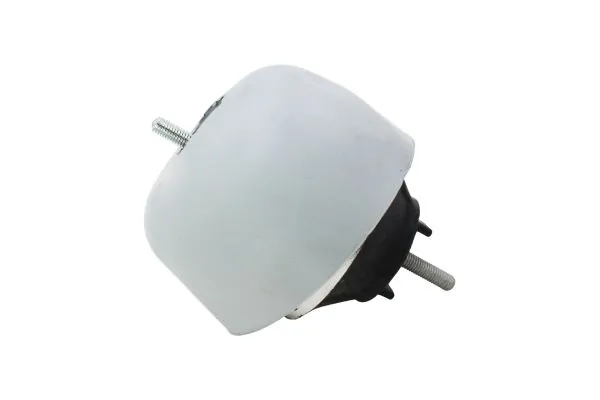 Права подушка двигуна Dello/Automega 130030610 ціна, від 28.31 USD