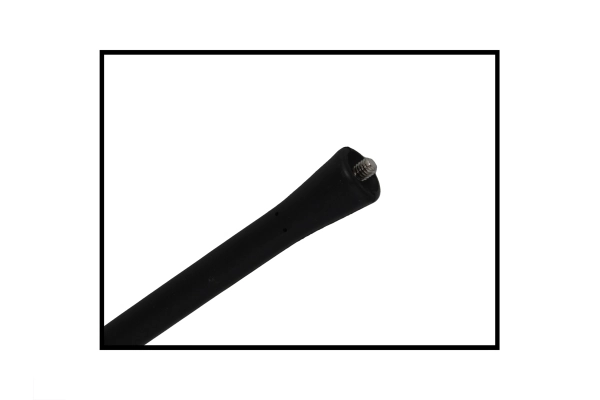 Шток антени Dello/Automega 100013610 ціна, від 4.41 USD