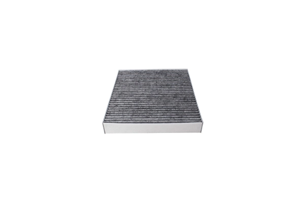 Фільтр повітряний обігрівача Dello/Automega 180006210 ціна, від 6.28 USD