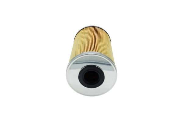 Фільтр тонкого очищення палива Dello/Automega 180009110 ціна, від 7.95 USD