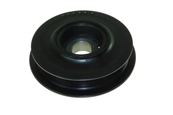 Шків колінвала (демпфер ) Dello/Automega 130101410 ціна, від 77.14 USD