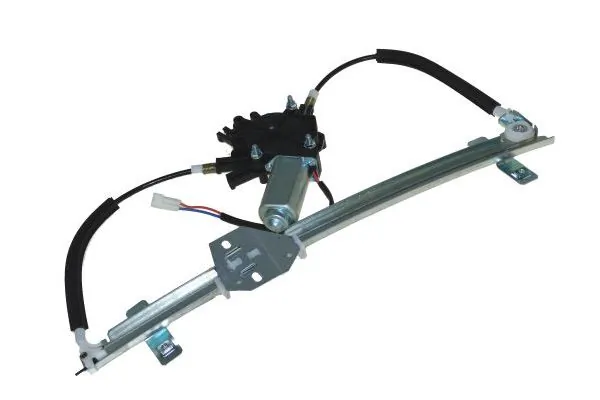 Склопідйомник з електродвигуном Dello/Automega 100024610 ціна, від 38.97 USD