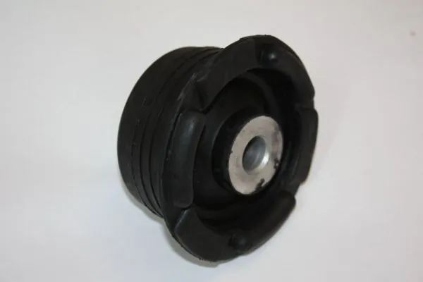 Сайлентблок балки моста на Opel Omega A 16, 17, 19