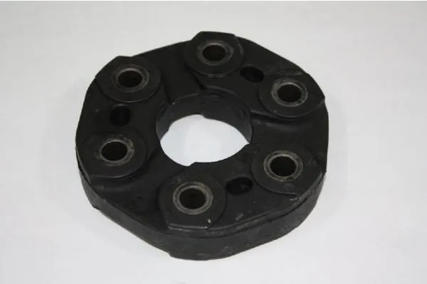 Купити 20415001 Formpart/Otoform Муфта кардана еластична, перед./зад.