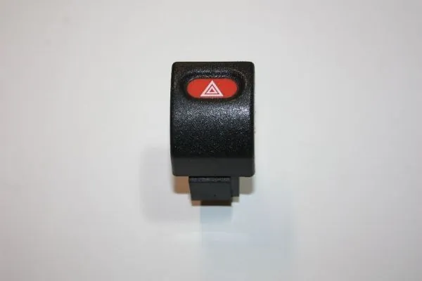 Кнопка аварійки 90328595 General Motors